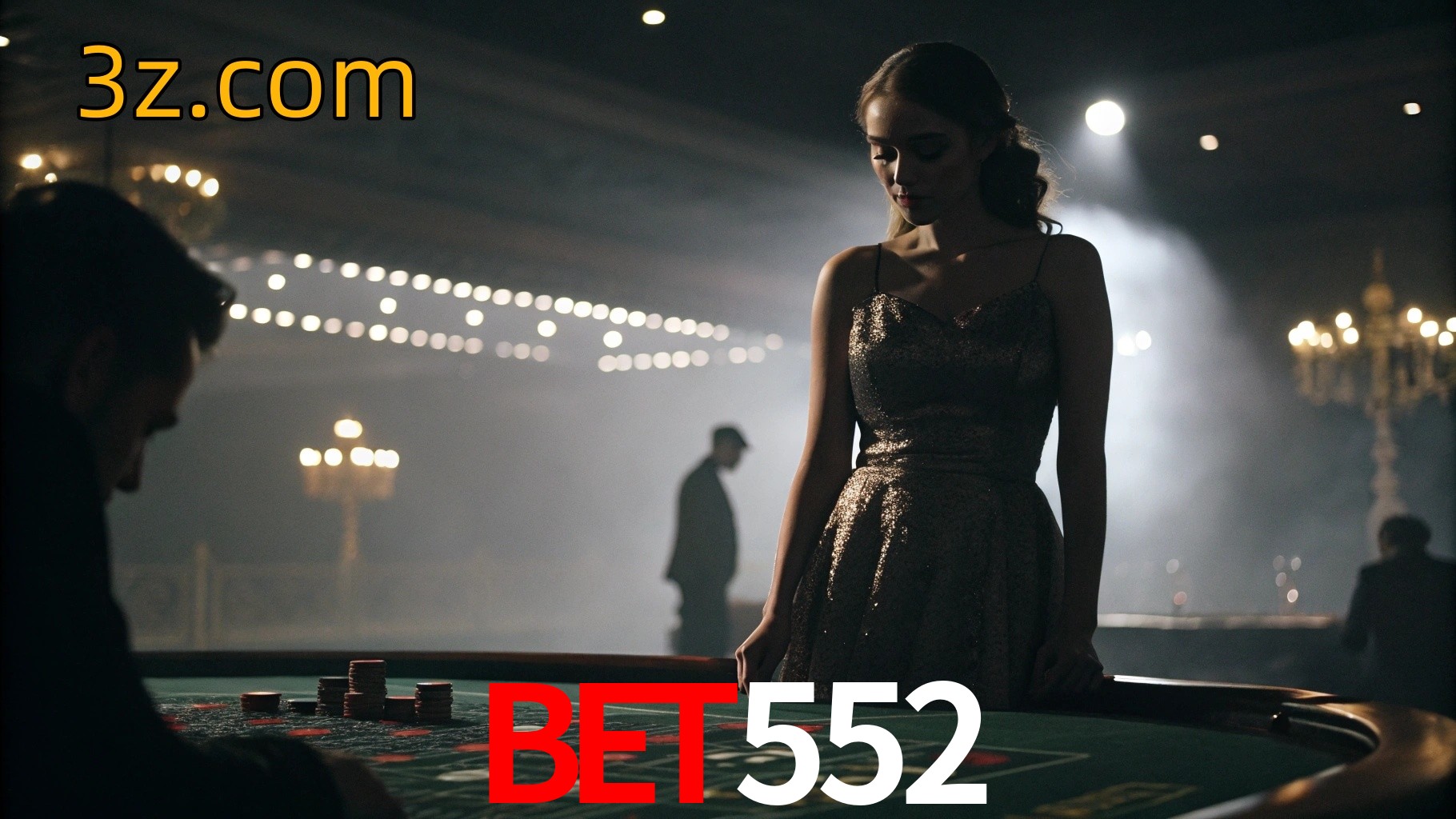 jogo bet552