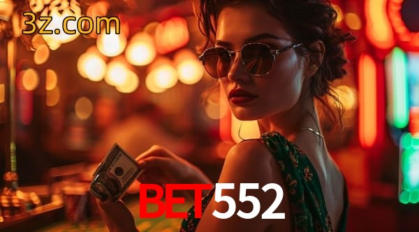 jogos bet552