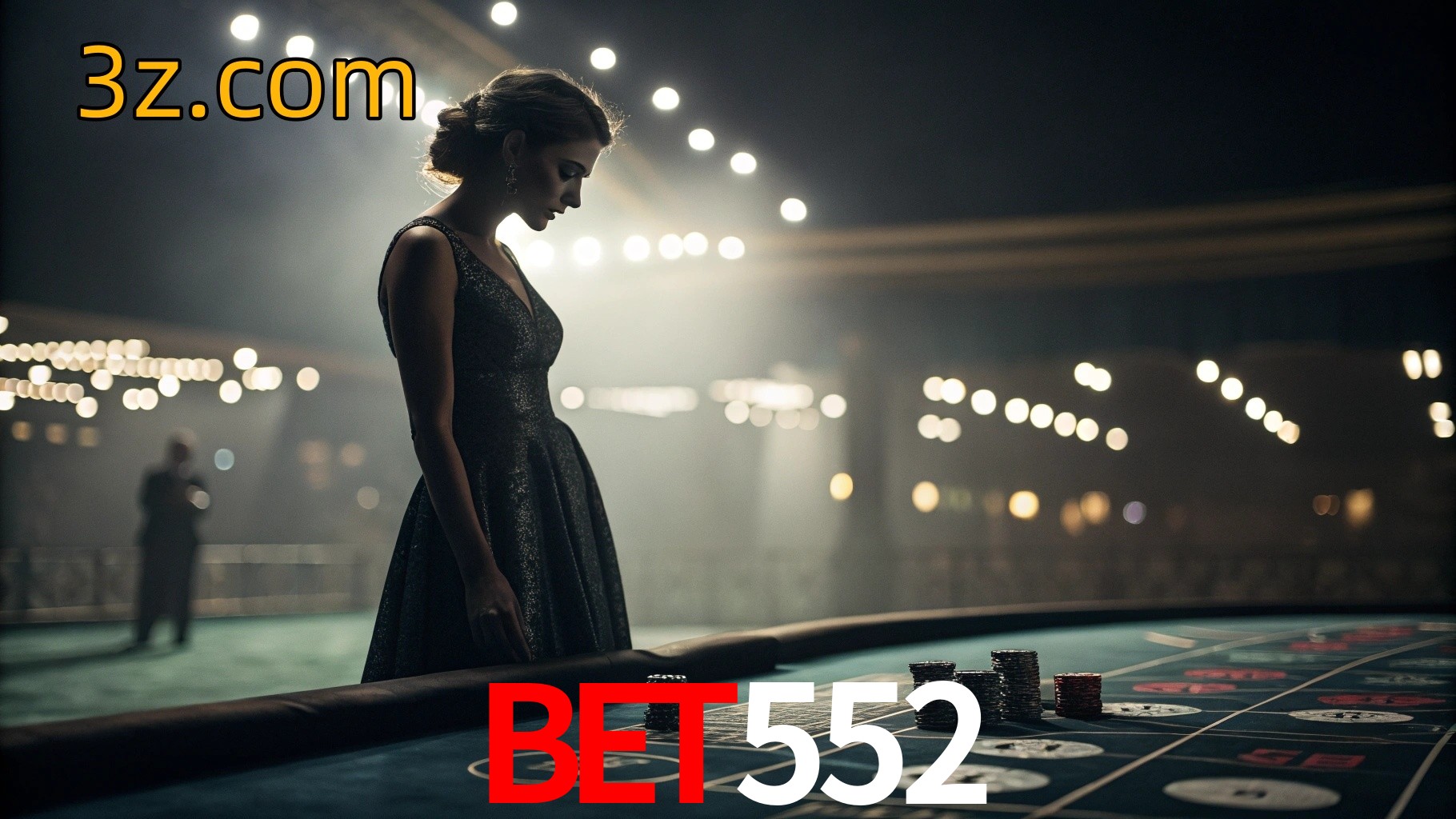 games bet552