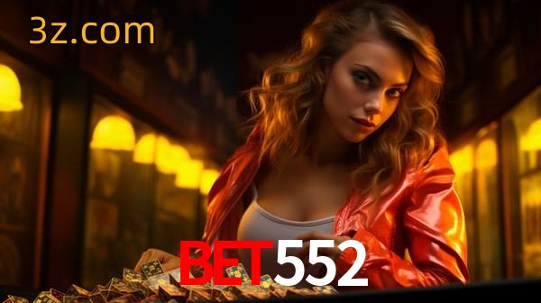 bet bet552