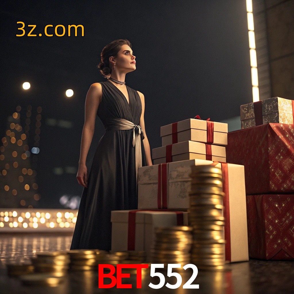  bet552 bonus