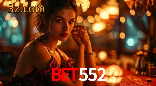  bet552 app