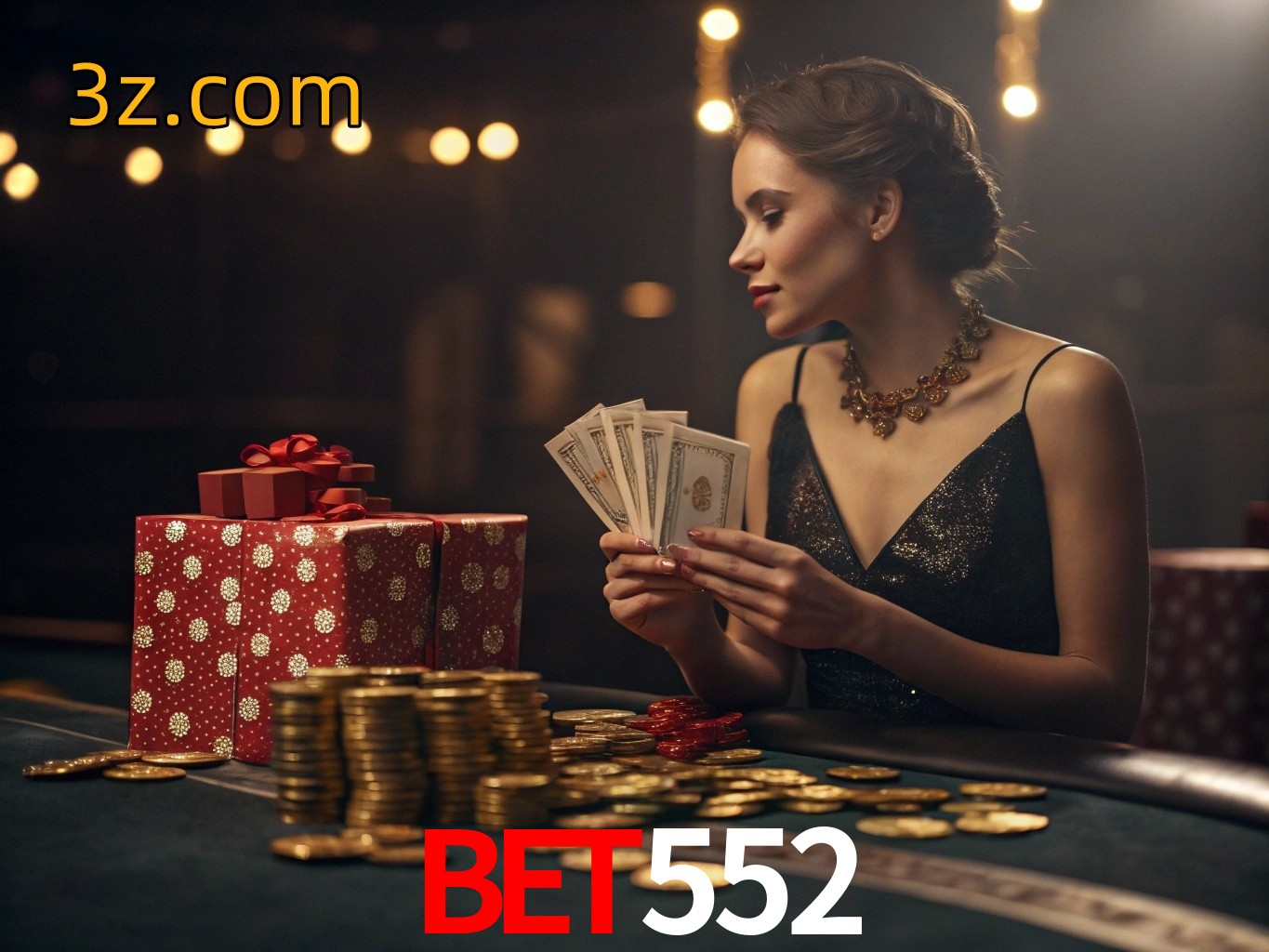  bet552 com