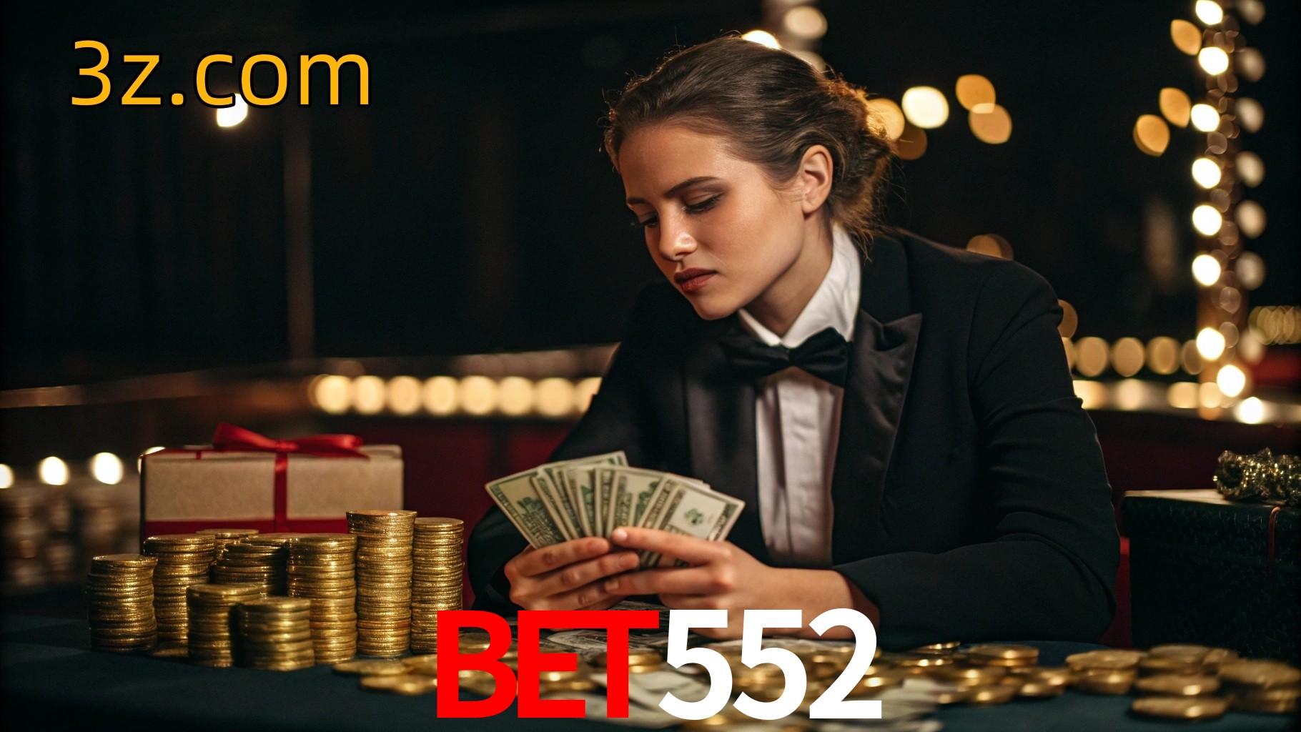 bet bet552